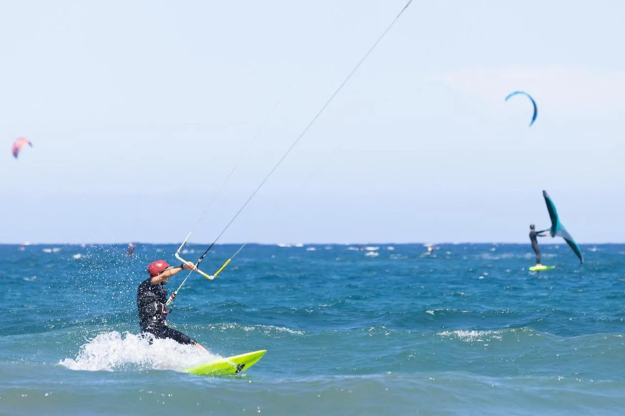 121 Medano Perfect Stay By Sunkeyrents El Medano  El Medano (Tenerife)