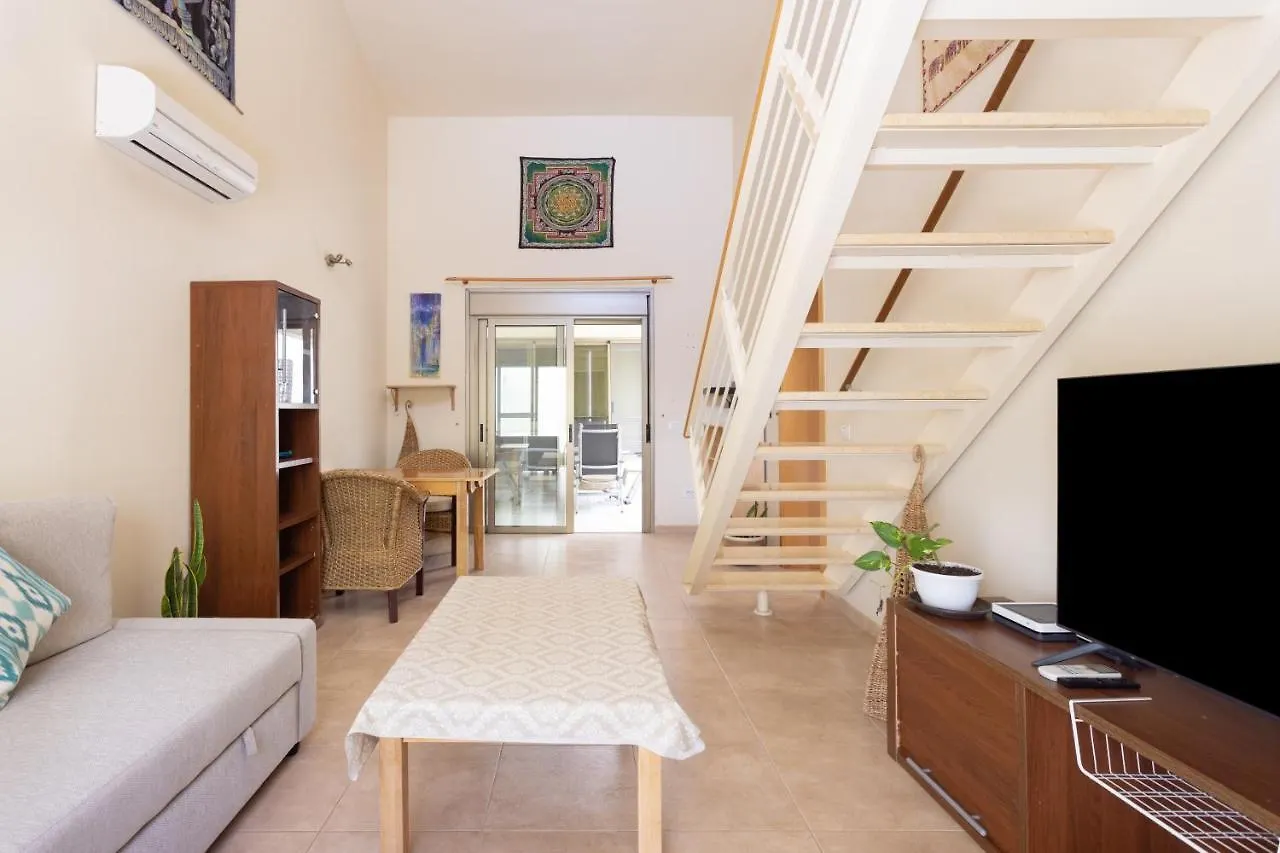 121 Medano Perfect Stay By Sunkeyrents El Medano